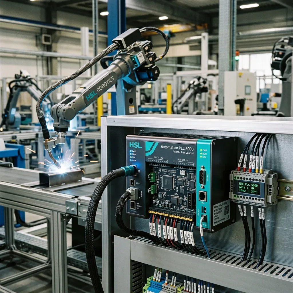 Autonomous Solar-Tracking Energy Harvester